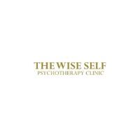 The Wise Self Psychotherapy Clinic image 1