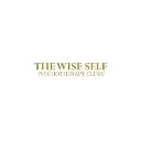 The Wise Self Psychotherapy Clinic logo