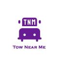 Tow Near Me logo