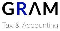 Gram Tax & Accounting image 2