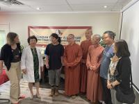 Canadian College of Acupuncture and TCM image 2