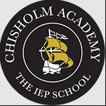 Chisholm Academy image 1
