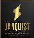 JANQUEST logo
