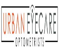 Urban Eyecare - Sunridge Mall image 8