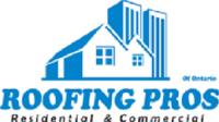 Roofing Pros Of Ontario image 1