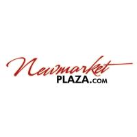 Newmarket Plaza image 1