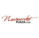 Newmarket Plaza logo