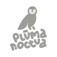 Pluma Noctua image 3