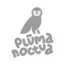 Pluma Noctua logo
