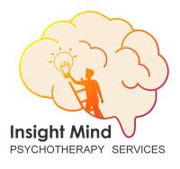 Insight Mind Psychotherapy Services image 1