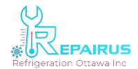 RepairUs Commercial Refrigeration Ottawa Inc image 1