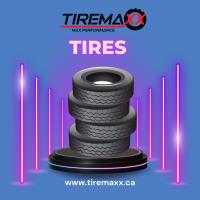 Tiremaxx Ltd image 3