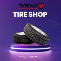 Tiremaxx Ltd image 4
