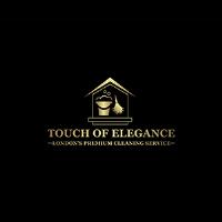 Touch of Elegance image 1