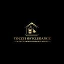 Touch of Elegance logo