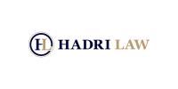 Hadri Law Professional Corporation image 1