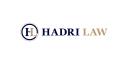 Hadri Law Professional Corporation logo