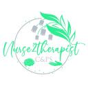 Nurse2Therapist logo