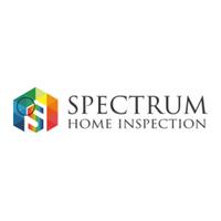Spectrum Home Inspection image 1