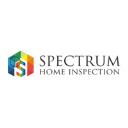 Spectrum Home Inspection logo