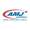 AMJ Campbells logo