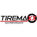 Tiremaxx Ltd logo