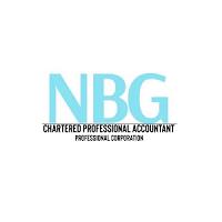 NBG Chartered Professional Accountant image 1