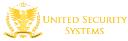 United Security Systems logo