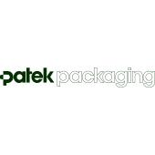 Patek Packaging- Richmond image 1