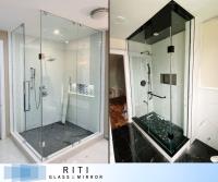 Riti Glass and Mirror image 3
