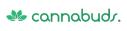 Cannabuds | Cannabis Dispensary | Scarborough logo