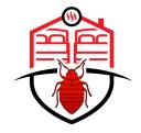 Bed Bug Heat Relief logo