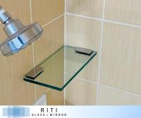 Riti Glass and Mirror image 5