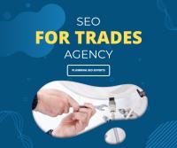 SEO For Trades image 1