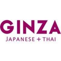 Ginza Sushi Restaurant image 5