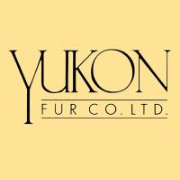 Yukon Fur image 1