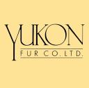 Yukon Fur logo