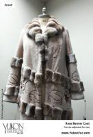 Yukon Fur image 20