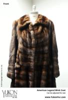 Yukon Fur image 24