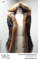 Yukon Fur image 10