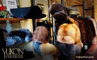 Yukon Fur image 4