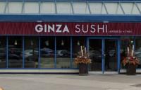 Ginza Sushi Restaurant image 13
