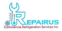 RepairUs Commercial Refrigeration Services Inc image 1