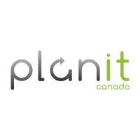 Planit Canada Inc image 1