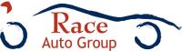 Race Auto Group image 1