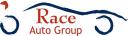 Race Auto Group logo