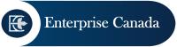 Enterprise Canada - Entrepreneur Solutions image 1