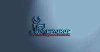 Repairus Commercial Refrigeration Services Toronto image 1