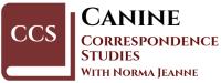 Canine Correspondence Studies with Norma-Jeanne image 1