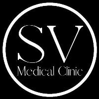 Skin Vitality Medical Clinic Ajax image 4